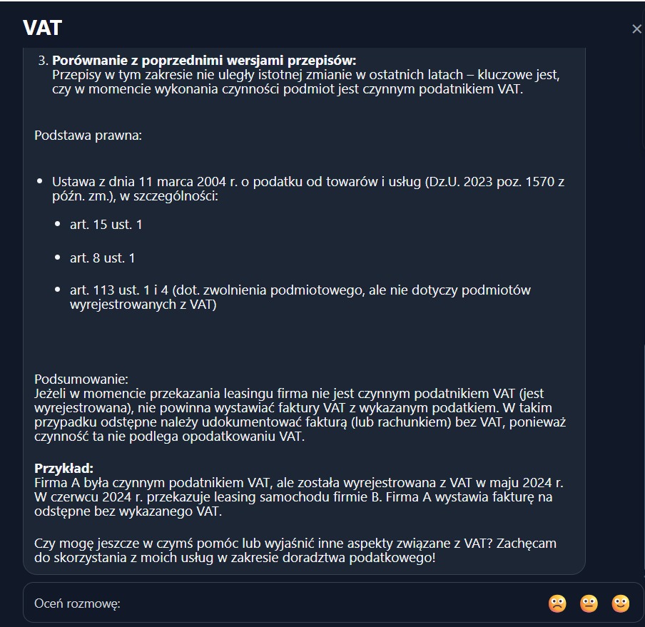 AI Konsultant 3